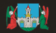 Kőszeg Kőszeg