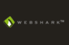 Webshark Kft. Webshark Kft.